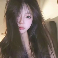 ดาน่า:แม่นางเอก