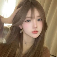โคลอี้:แม่พระเอก
