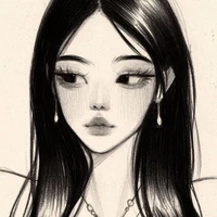 ֆɛʀɨռɛ