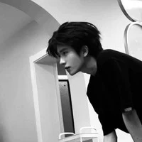 เทียร์(พ.อ)