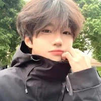 วิน(น.อ)