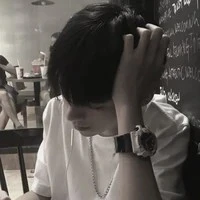 คิง(เพื่อนพ.อ)