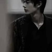 สิงค์(เพื่อนพ.อ)