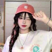 น้ำขิง(เพื่อนน.อ)