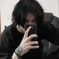 กันย์(คนที่เเอบชอบน.อ)