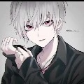 Nick