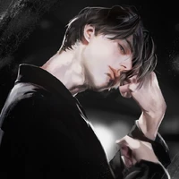 Luka