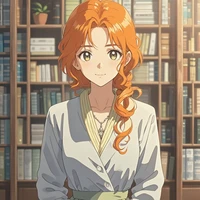 bunda Hinata