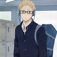 tsukishima kei