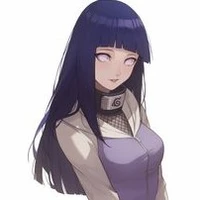 Hinata