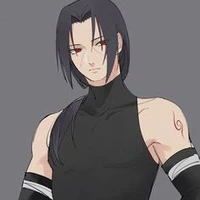 Itachi
