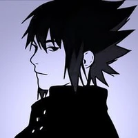 Sasuke