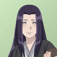 mãe da hina