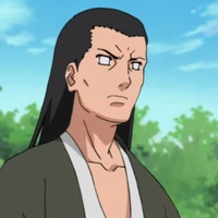 pai da hina