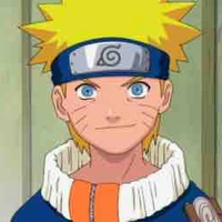Naruto (Epic)