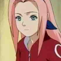 Sakura (Banshee)