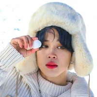 Park Jimin
