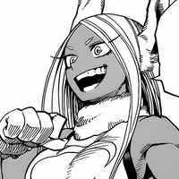 Mon(ม่อน พนV)🐰