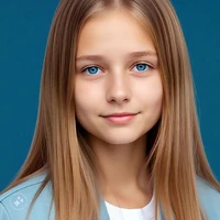 Sofia