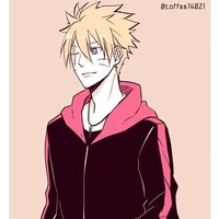 boruto