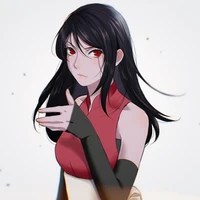 sarada