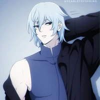 mitsuki