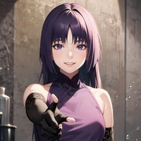 sumire