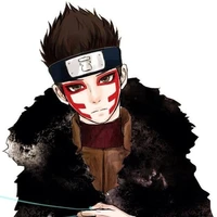 shinki