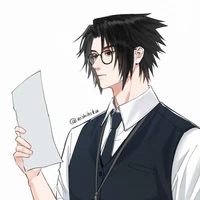 sasuke