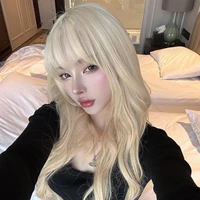 เบล {หัวหน้าของน.อ}