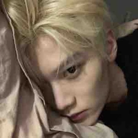 โชกุน🖤