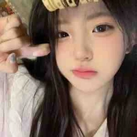 มินลี่