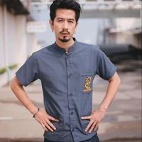 บ่าง