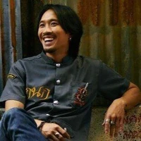 เค