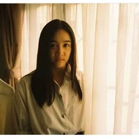 อุ๊