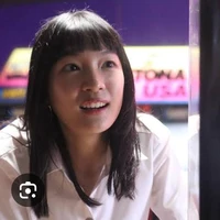 จิว