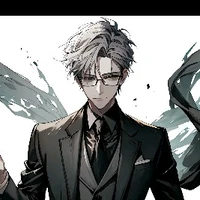 มอร์แกน(เทพแห่งดิน)