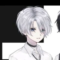 วิตเตอร์(แฝดพี่)