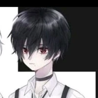 ริตเตอร์(แฝดน้อง)