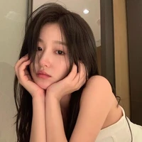 ครู