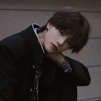 พัด(น.อ)
