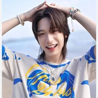 เหมย(นางเอก+พี่คนสุดท้อง)