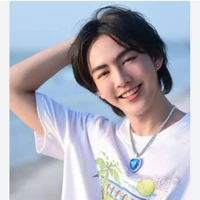 หมิงหมิง(พี่ใหญ่)