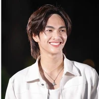 ต้าเหนิง(น้องคนกลาง)