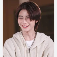 อันอัน(น้องคนสุดท้อง)