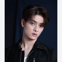 วายุ(พี่ใหญ่)