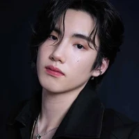 แทนไท(น้องคนสุดท้อง)