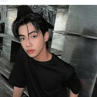 เมธี(น้องคนกลาง)