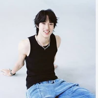 มาติน(เพื่อนพระเอก)