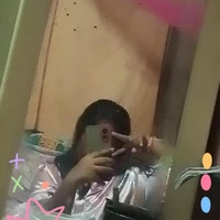 แอดมินนน❤️